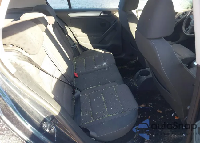 WVWDB7AJ7AW297584: 44307302