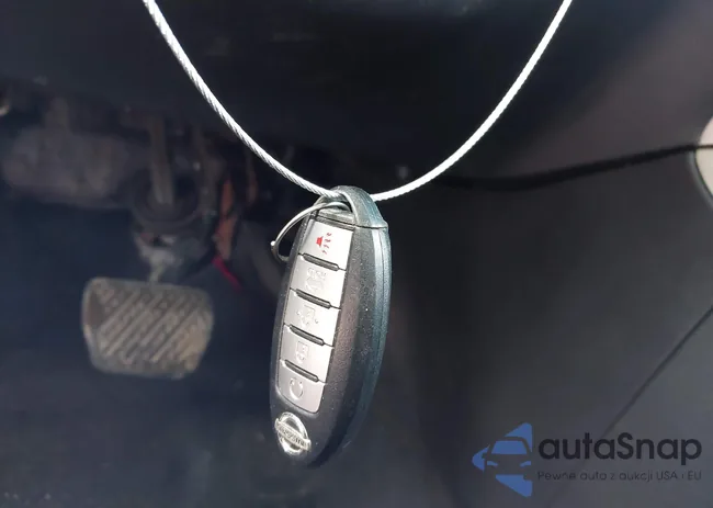 1N4AL3AP9FC247829: 44307303