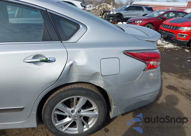 1N4AL3AP9FC247829: 44307303