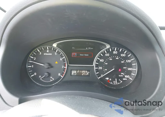 1N4AL3AP9FC247829: 44307303