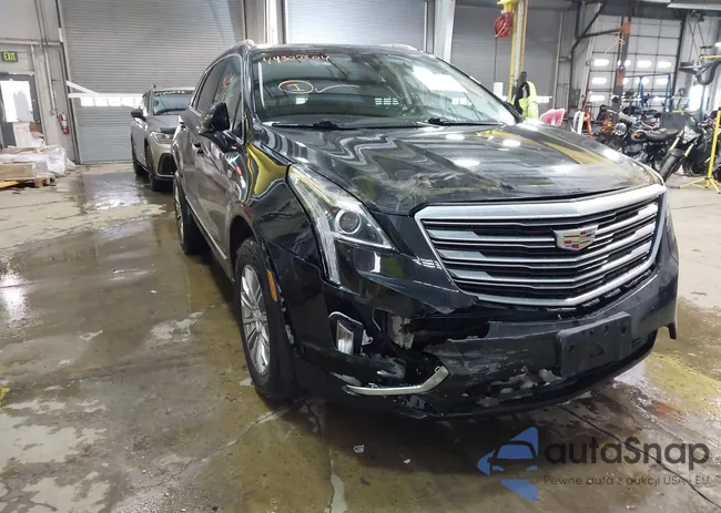 1GYKNDRSXJZ194713: 44307304