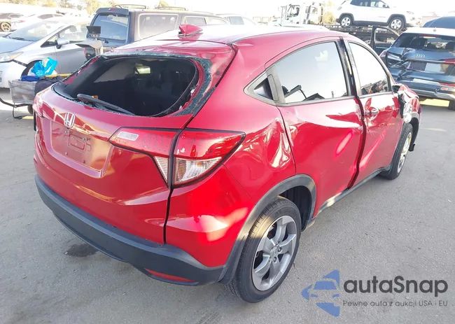 3CZRU5H31JG700821: 44307305