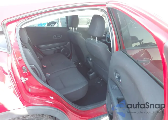 3CZRU5H31JG700821: 44307305