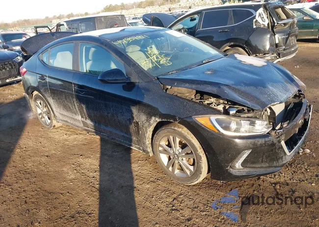 KMHD84LF6HU201452: 44307311