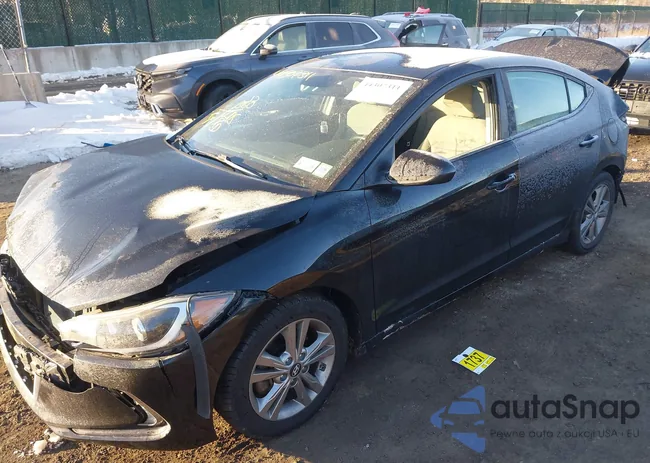 KMHD84LF6HU201452: 44307311