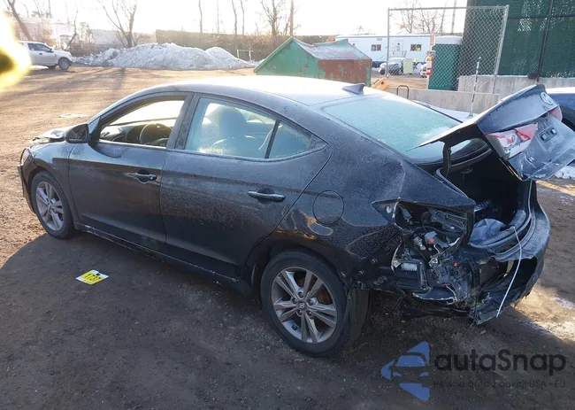 KMHD84LF6HU201452: 44307311