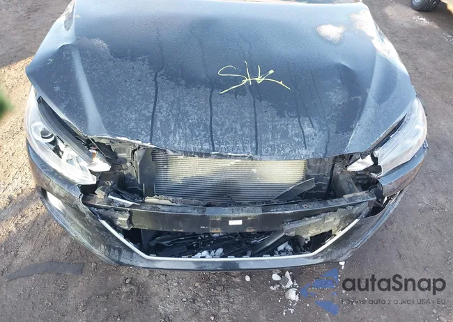 KMHD84LF6HU201452: 44307311