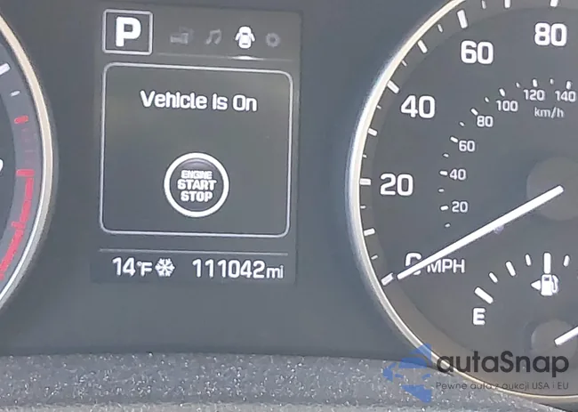 KMHD84LF6HU201452: 44307311