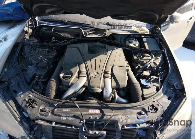 WDDNG9EB9CA424961: 44307312