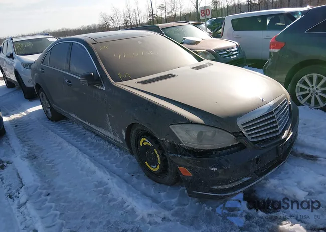 WDDNG9EB9CA424961: 44307312