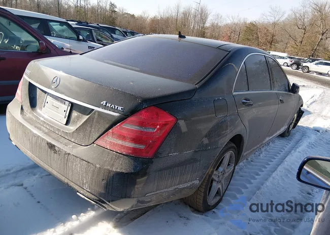 WDDNG9EB9CA424961: 44307312