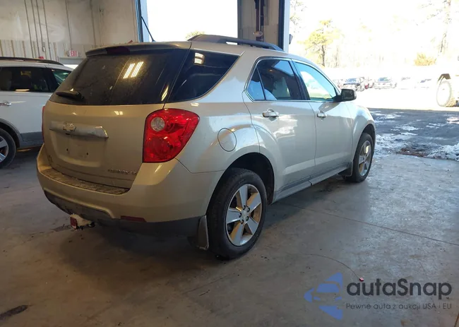 2GNFLEEK7D6248808: 44307314