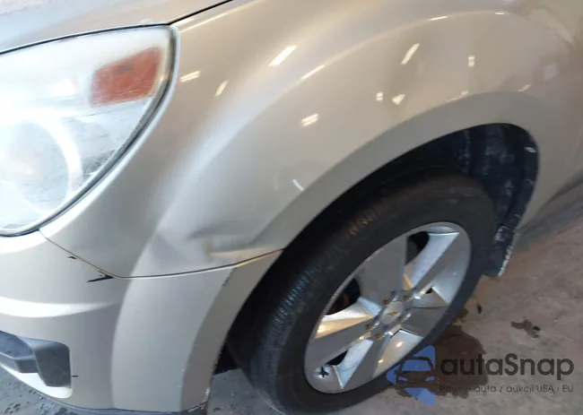 2GNFLEEK7D6248808: 44307314