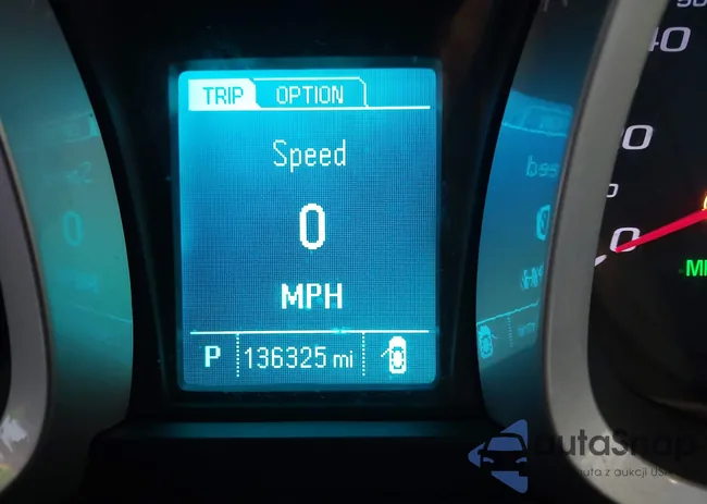 2GNFLEEK7D6248808: 44307314