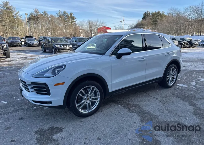 WP1AA2AY7KDA07037: 44307315