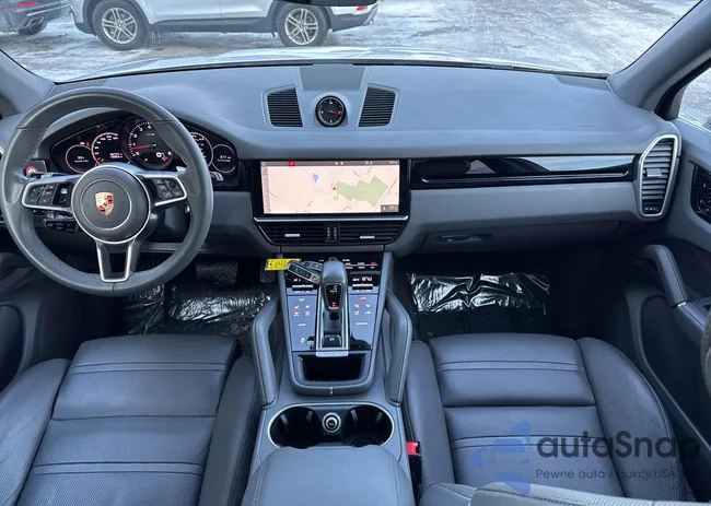 WP1AA2AY7KDA07037: 44307315