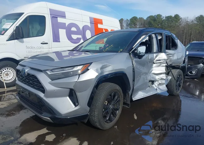 JTME6RFV5ND522313: 44307316