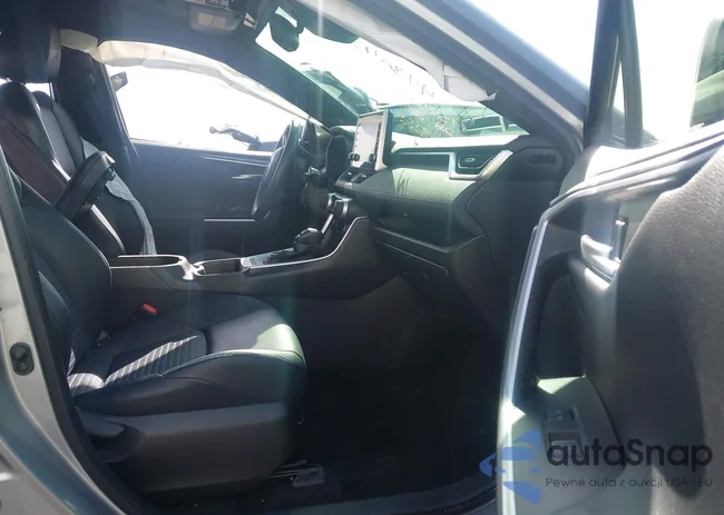 JTME6RFV5ND522313: 44307316