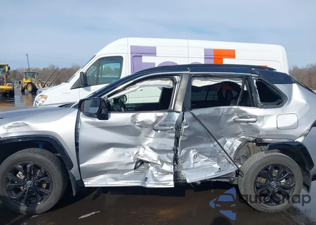 JTME6RFV5ND522313: 44307316