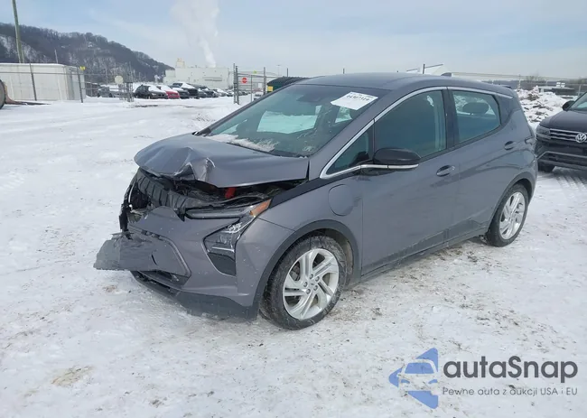 1G1FW6S00P4112043: 44307319