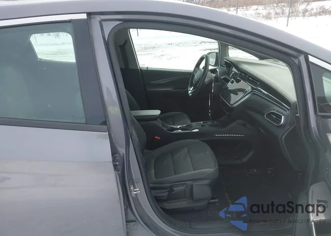 1G1FW6S00P4112043: 44307319