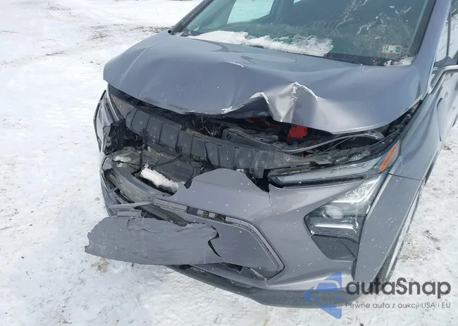 1G1FW6S00P4112043: 44307319