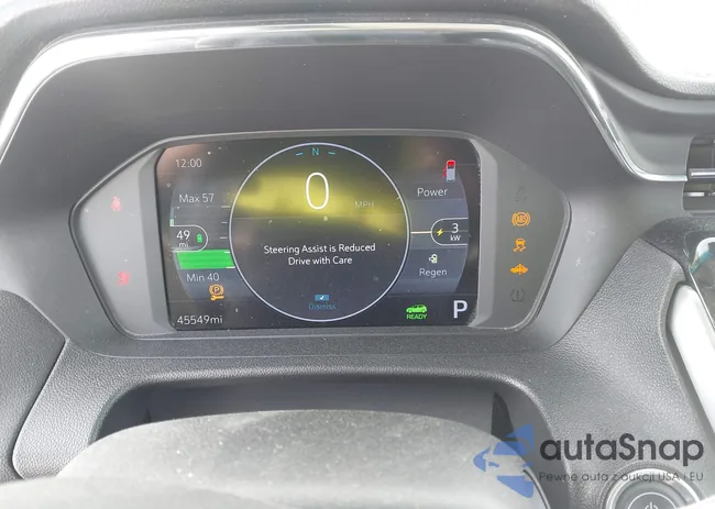 1G1FW6S00P4112043: 44307319