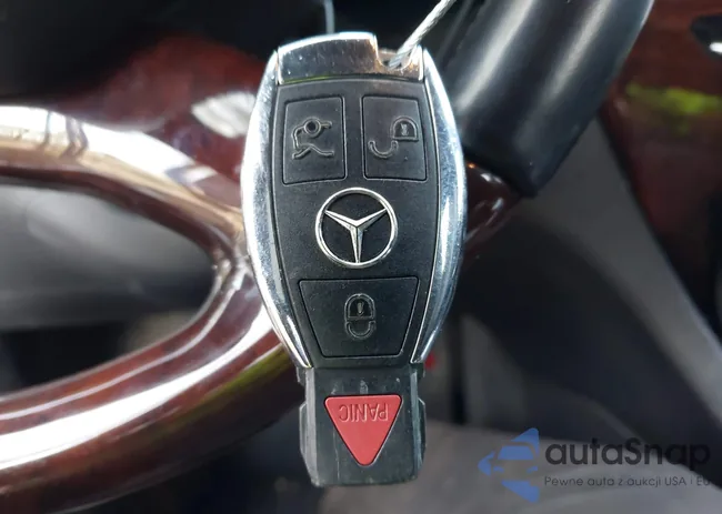 WDDEJ9EB5DA031266: 44307320