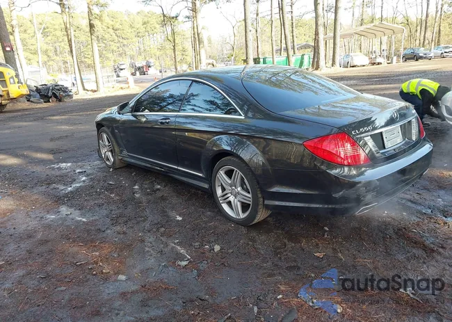 WDDEJ9EB5DA031266: 44307320