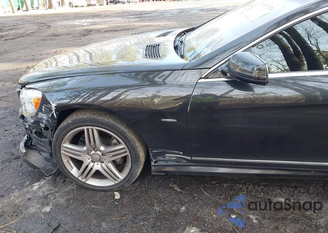 WDDEJ9EB5DA031266: 44307320