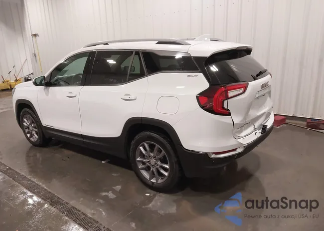 3GKALVEG3PL189646: 44307321