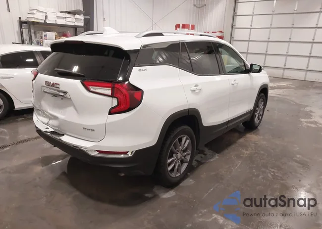 3GKALVEG3PL189646: 44307321