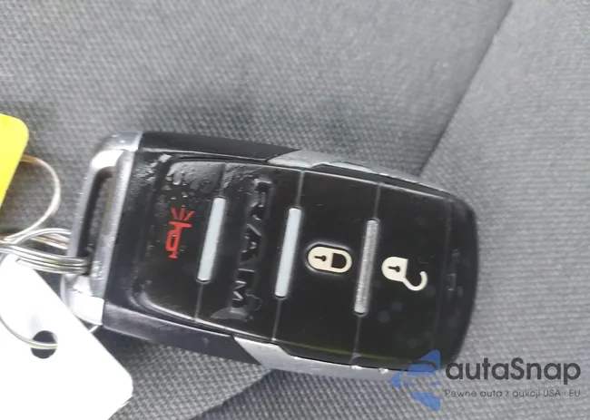 1C6SRFFT4KN546543: 44307327