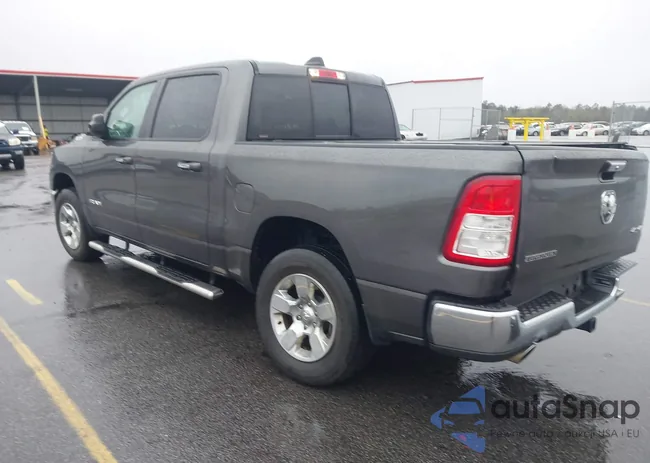 1C6SRFFT4KN546543: 44307327