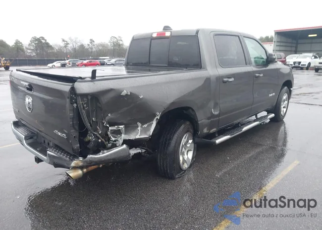 1C6SRFFT4KN546543: 44307327