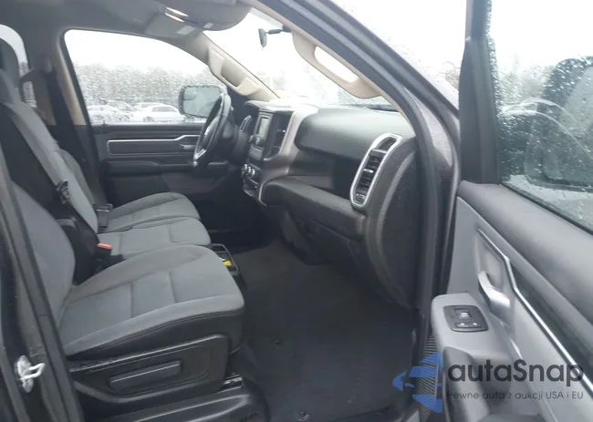 1C6SRFFT4KN546543: 44307327