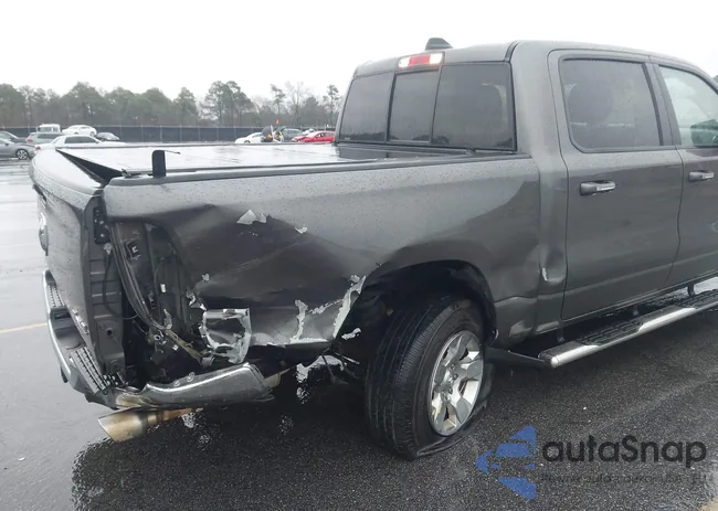 1C6SRFFT4KN546543: 44307327