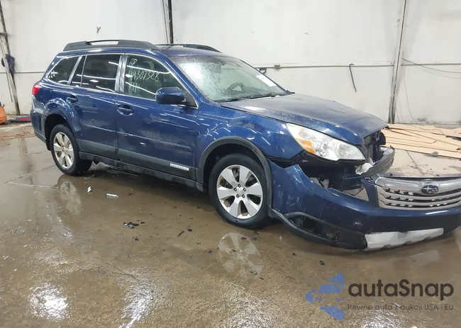 4S4BRBKC8B3377691: 44307328