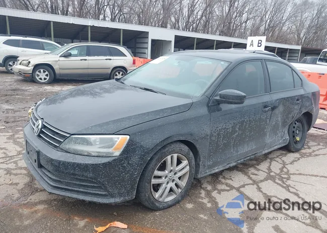 3VW2K7AJ0FM351707: 44307329