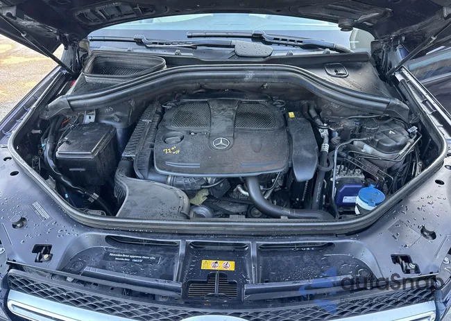 4JGDA5HB6JB066457: 44307331