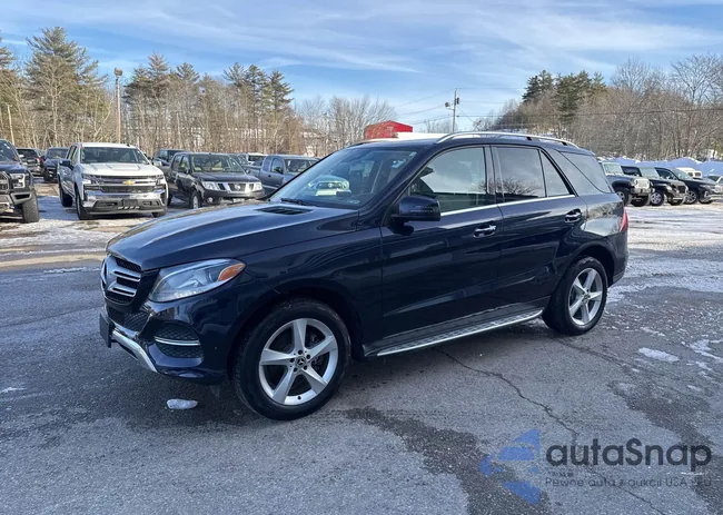 4JGDA5HB6JB066457: 44307331