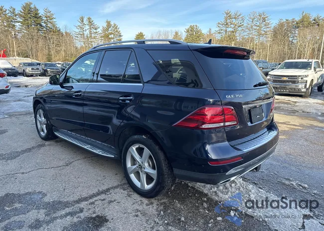 4JGDA5HB6JB066457: 44307331