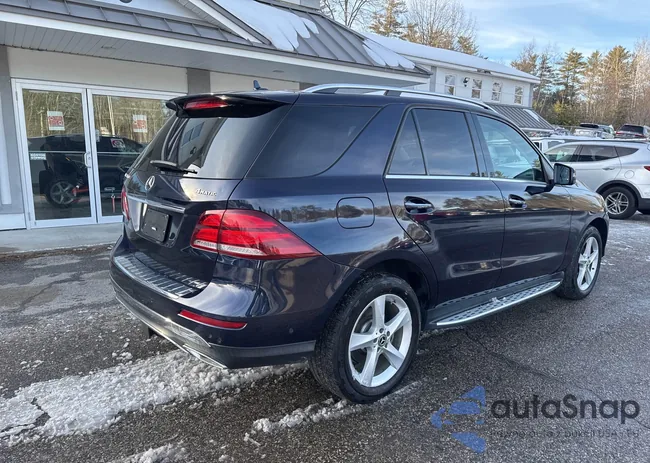 4JGDA5HB6JB066457: 44307331