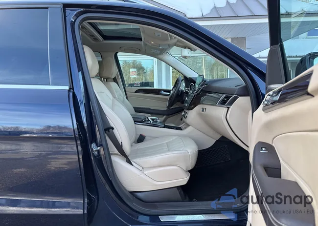 4JGDA5HB6JB066457: 44307331