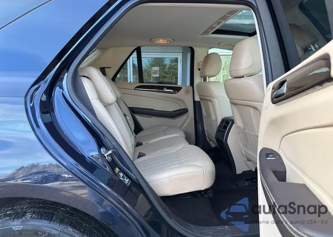 4JGDA5HB6JB066457: 44307331