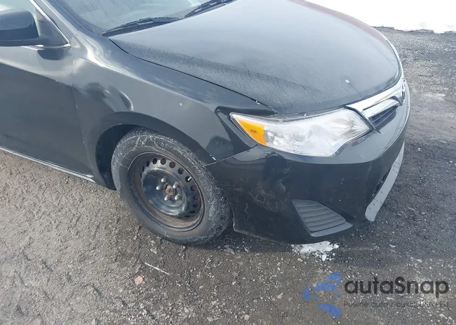 4T1BF1FK1CU113020: 44307332