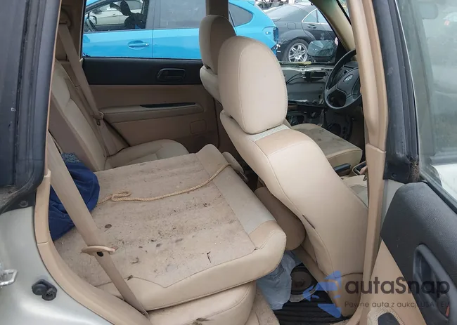 JF1SG63685G745378: 44307336