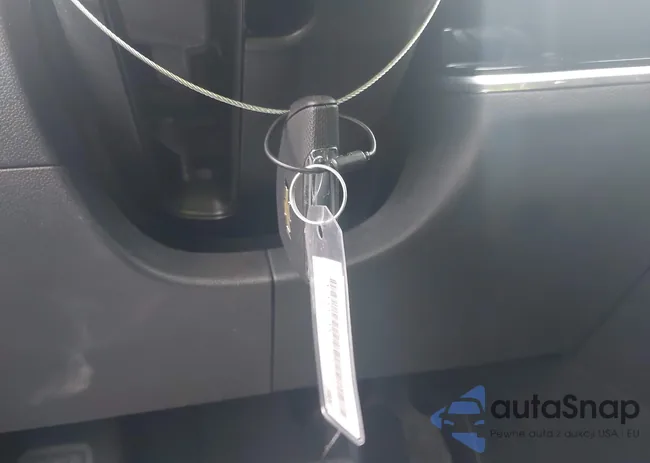 3GNAXHEG3SL215471: 44307342