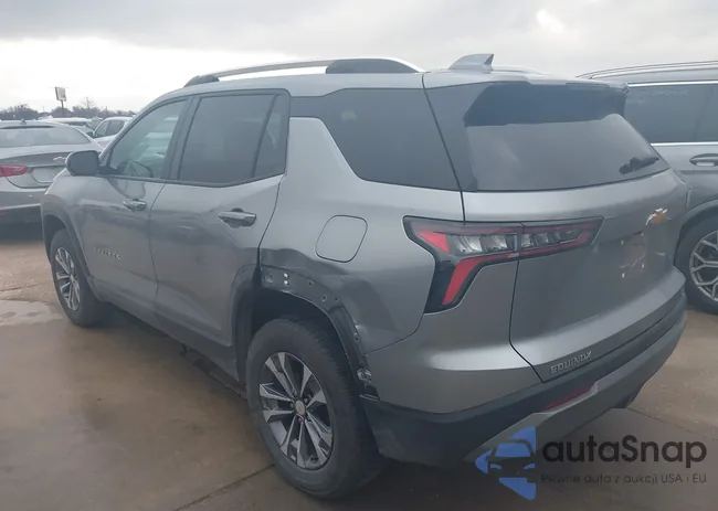 3GNAXHEG3SL215471: 44307342