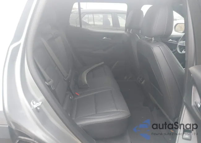 3GNAXHEG3SL215471: 44307342